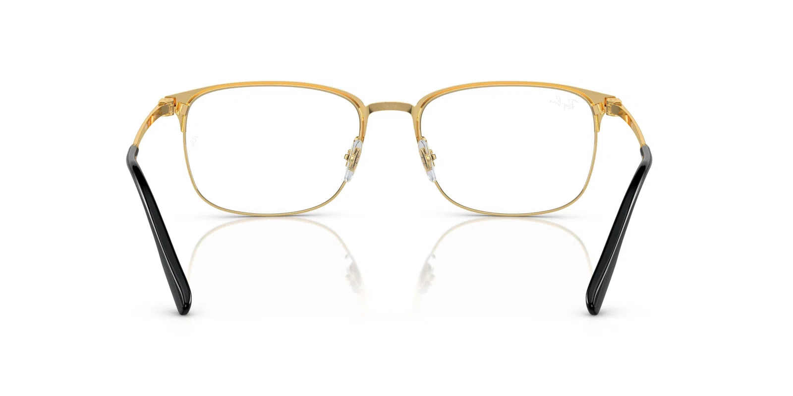 Ray-Ban 6494 Eyeglasses - view 36